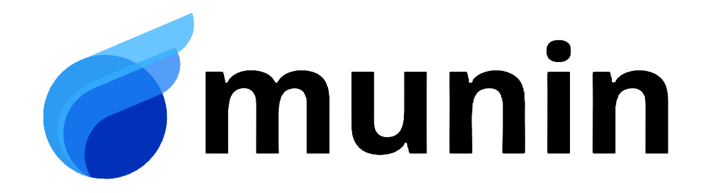 munin.inc